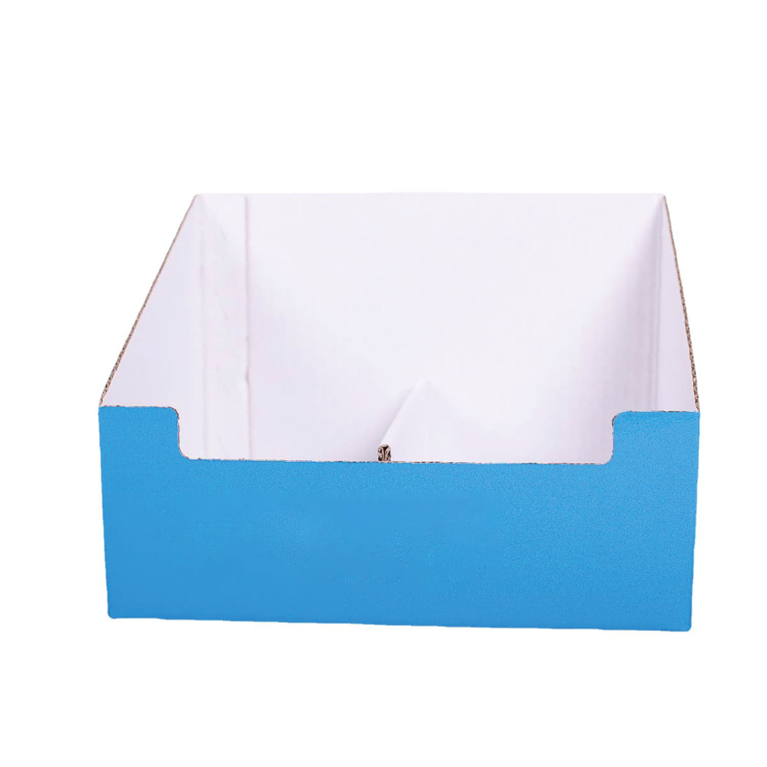 Cardboard Display Stands